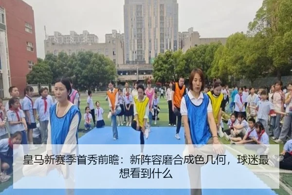 img_1782190528645_17_1_577.jpg